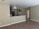 3014 Melrose Drive - Photo 11