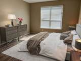 3014 Melrose Drive - Photo 12