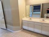 3014 Melrose Drive - Photo 13