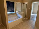 3014 Melrose Drive - Photo 14