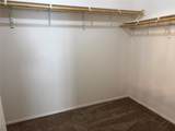 3014 Melrose Drive - Photo 15