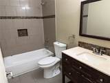 3014 Melrose Drive - Photo 16