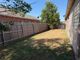 3014 Melrose Drive - Photo 17