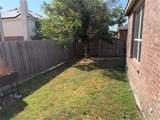 3014 Melrose Drive - Photo 18