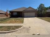 3014 Melrose Drive - Photo 2