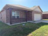 3014 Melrose Drive - Photo 3