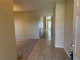 3014 Melrose Drive - Photo 4