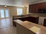 3014 Melrose Drive - Photo 5