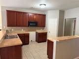 3014 Melrose Drive - Photo 6