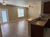 3014 Melrose Drive - Photo 8