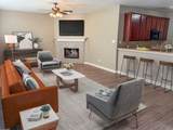 3014 Melrose Drive - Photo 9
