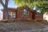 2016 Piedmont Drive - Photo 10