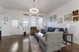 2016 Piedmont Drive - Photo 2