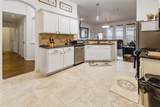2016 Piedmont Drive - Photo 4