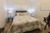 2016 Piedmont Drive - Photo 5