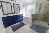 2016 Piedmont Drive - Photo 8