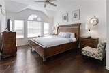 2016 Piedmont Drive - Photo 9