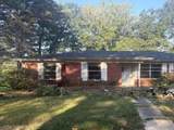 701 Owens - Photo 1