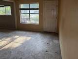 701 Owens - Photo 3