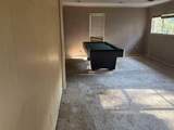 701 Owens - Photo 4