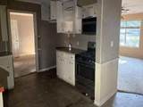 701 Owens - Photo 5