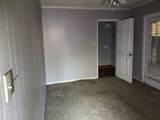 701 Owens - Photo 6