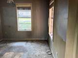 701 Owens - Photo 7
