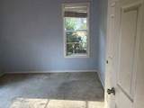 701 Owens - Photo 8