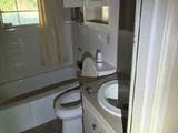 701 Owens - Photo 9