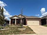 1122 Bellevue Drive - Photo 1
