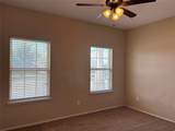 1122 Bellevue Drive - Photo 10
