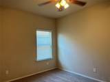 1122 Bellevue Drive - Photo 11