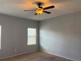 1122 Bellevue Drive - Photo 12