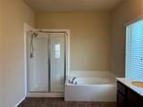 1122 Bellevue Drive - Photo 13