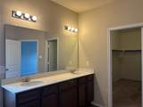 1122 Bellevue Drive - Photo 14
