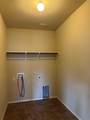 1122 Bellevue Drive - Photo 15