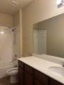 1122 Bellevue Drive - Photo 16