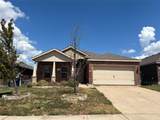 1122 Bellevue Drive - Photo 2