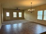 1122 Bellevue Drive - Photo 3