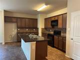 1122 Bellevue Drive - Photo 4