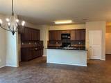 1122 Bellevue Drive - Photo 5