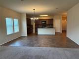 1122 Bellevue Drive - Photo 6