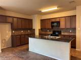 1122 Bellevue Drive - Photo 7