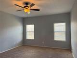 1122 Bellevue Drive - Photo 8