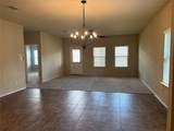 1122 Bellevue Drive - Photo 9