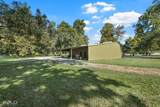 80 River Walk Drive - Photo 10