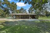 80 River Walk Drive - Photo 11