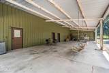 80 River Walk Drive - Photo 12