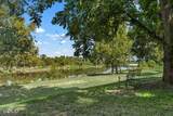 80 River Walk Drive - Photo 13