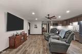 80 River Walk Drive - Photo 14